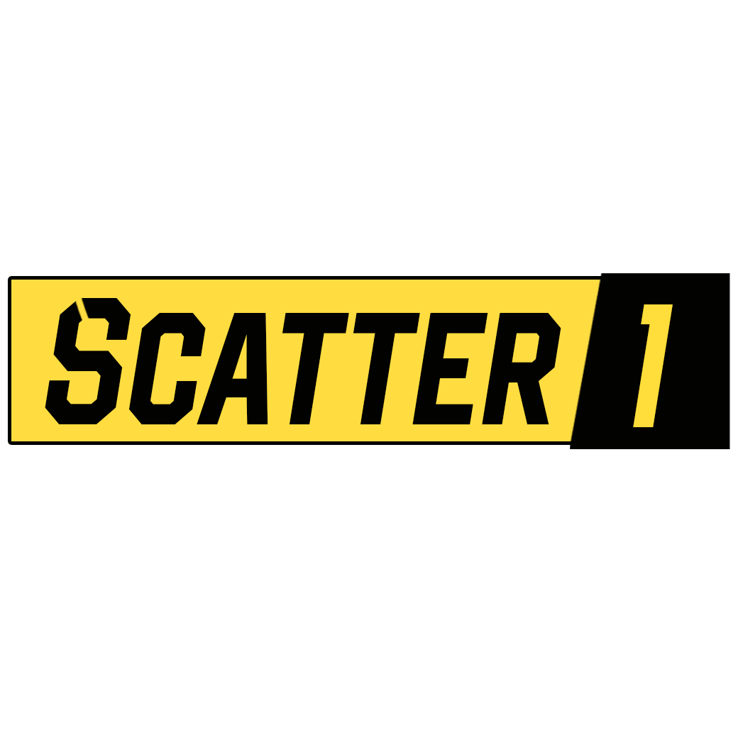 รูปภาพ Logo ของเว็บ Scatter1